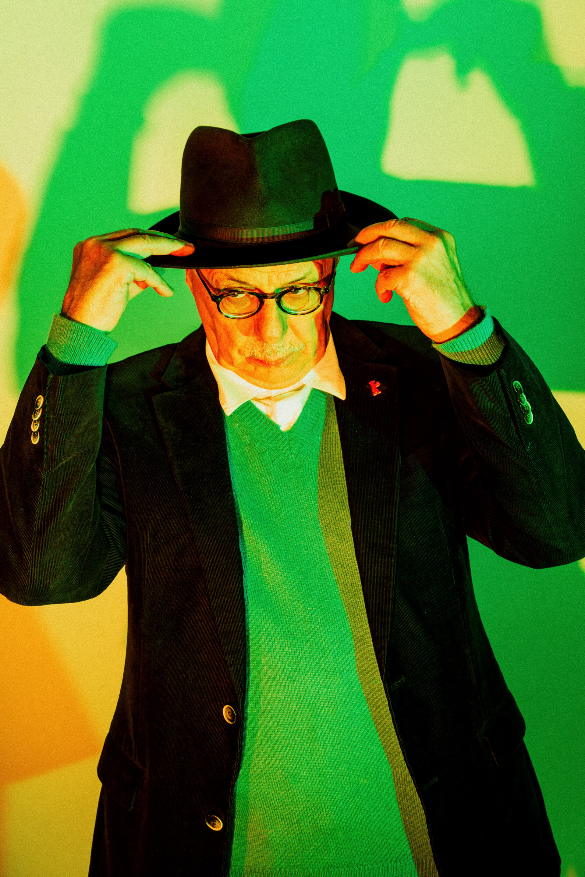 Hahn+Hartung Fotografen