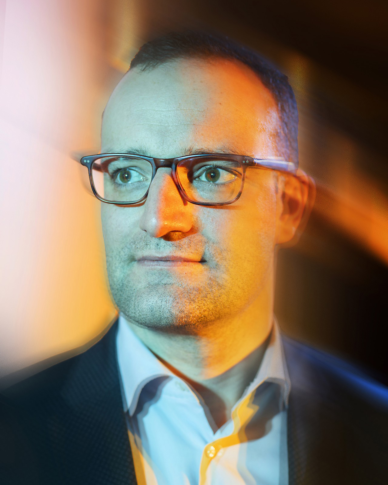 jens-spahn-hahn-hartung