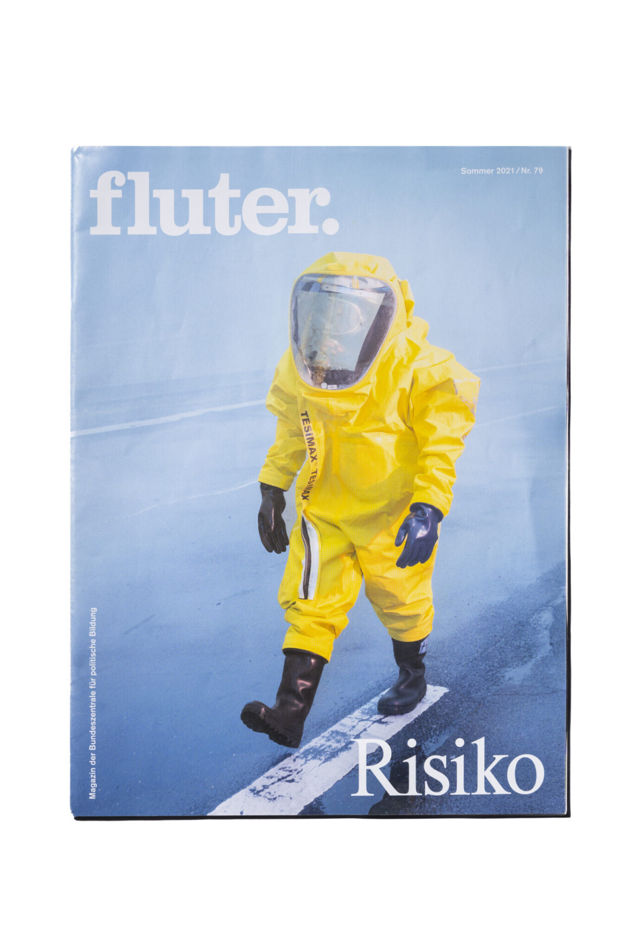 hahn-hartung-fotografen